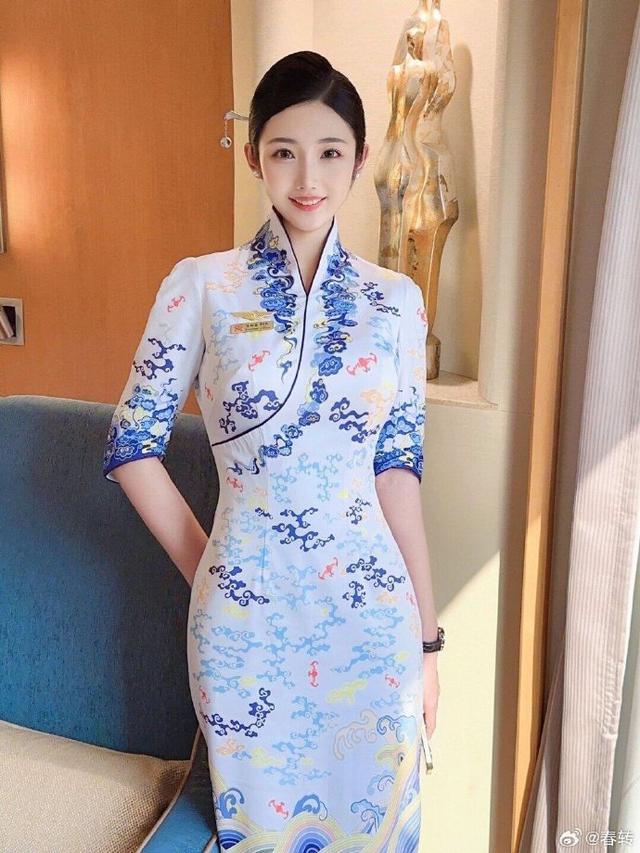 顶级3D动漫正片