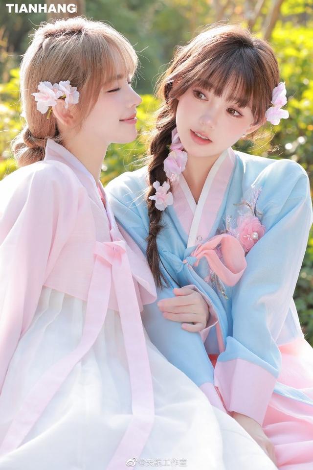 3D动漫热播